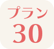 プラン30